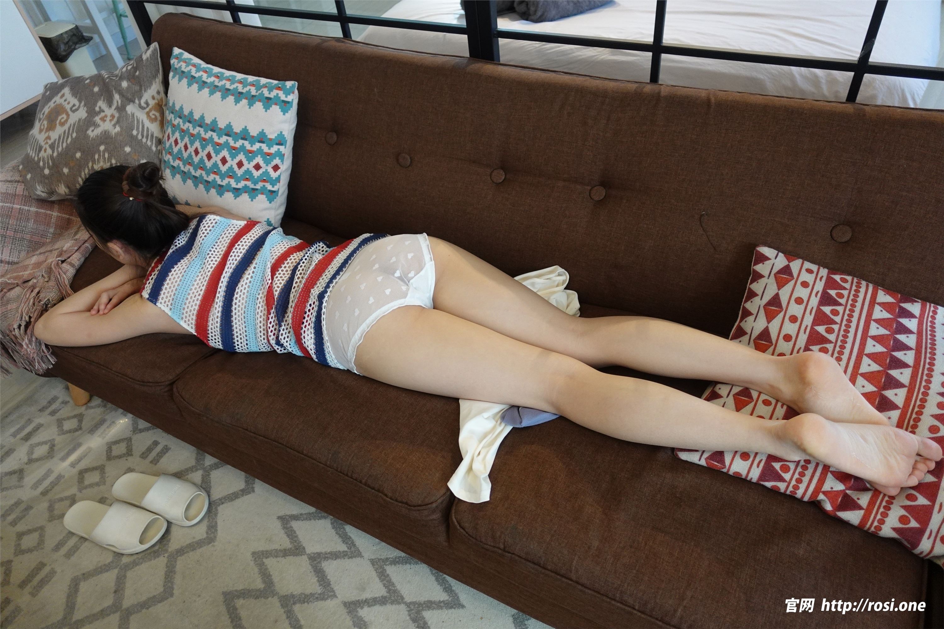 ROSI写真 2023.08.08 NO.4264